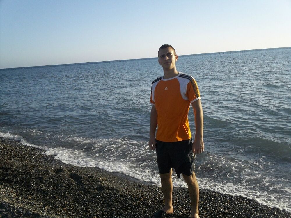 ���� 9360531 ������� �����, 31 ���, ���� ���������� � ����������