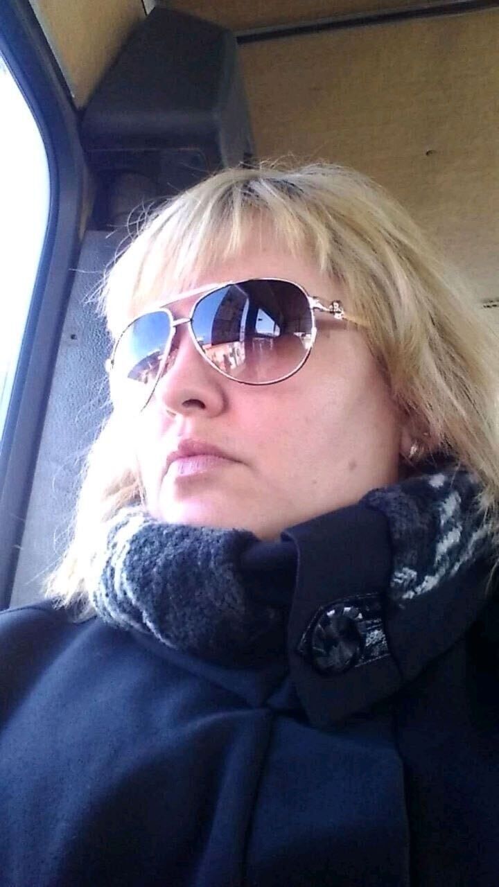 ���� 56122101 ������� �������, 51 ���, ���� ���������� � �����