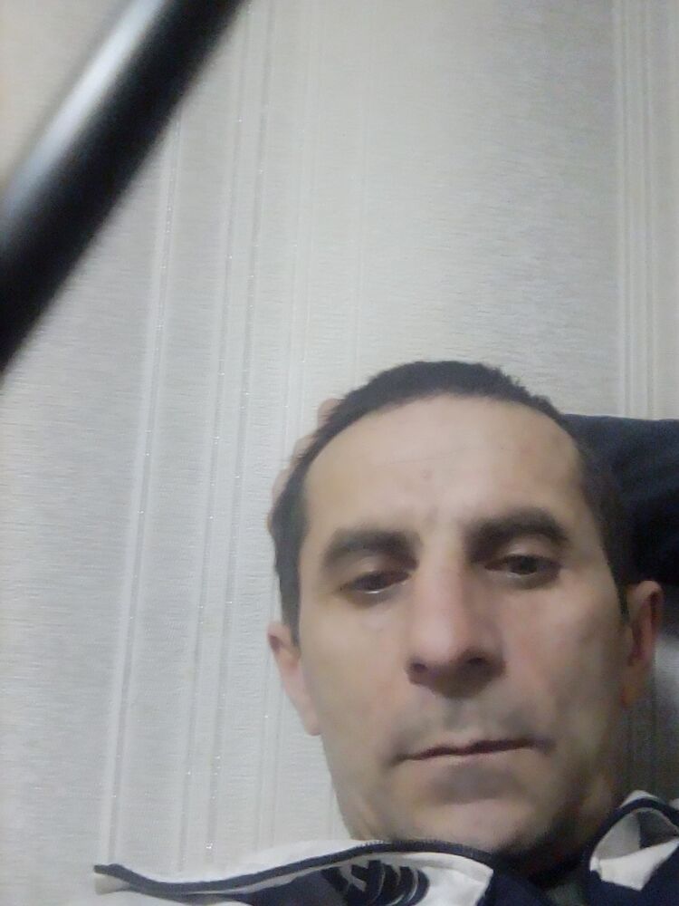 ���� 19155941 ������� �����, 53 ����, ���� ���������� � ������