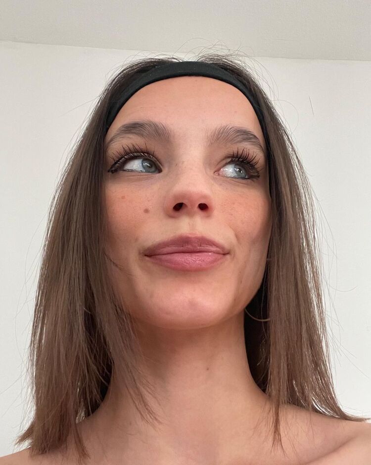 ���������� ��������, ���� ������� ���������, 31 ���, ������������ ��� ������, ����� � ���������