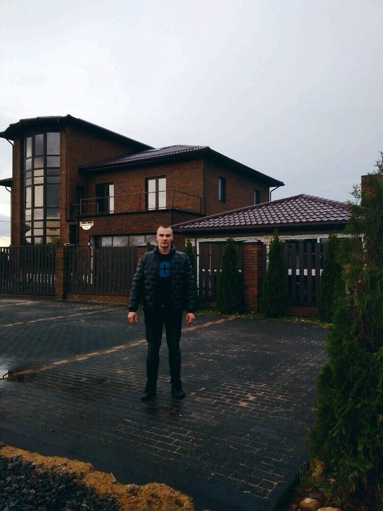 ���� 20133561 ������� ����, 31 ���, ���� ���������� � �������