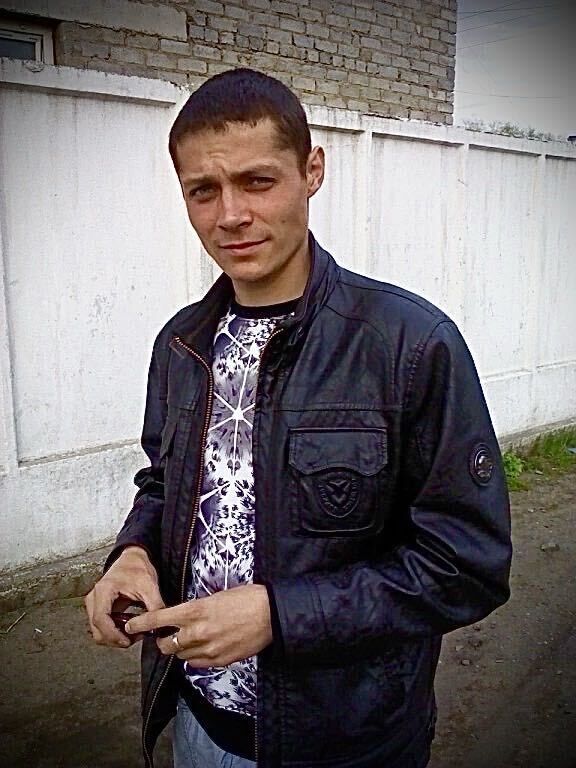 ���������� ����, ���� ������� �����, 35 ���, ������������ ��� ������, ����� � ���������, c�������� ���������, ���������