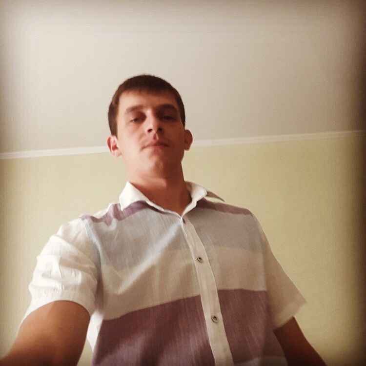  48227721  , 36 ,    
