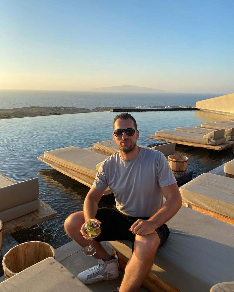 ���� 53081201 ������� ��, 35 ���, ���� ���������� � ������