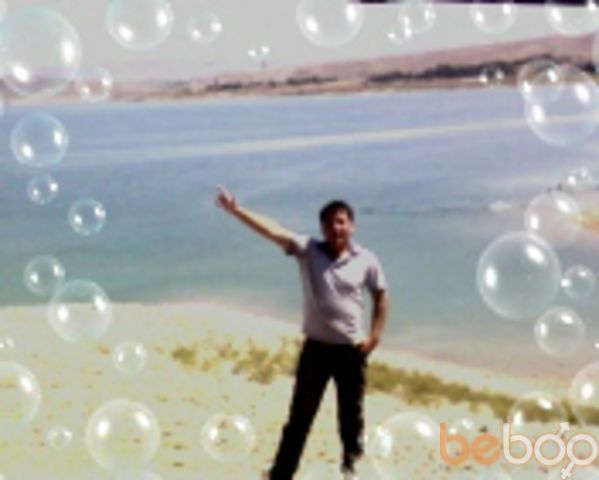  ,   Sanjar, 37 ,   