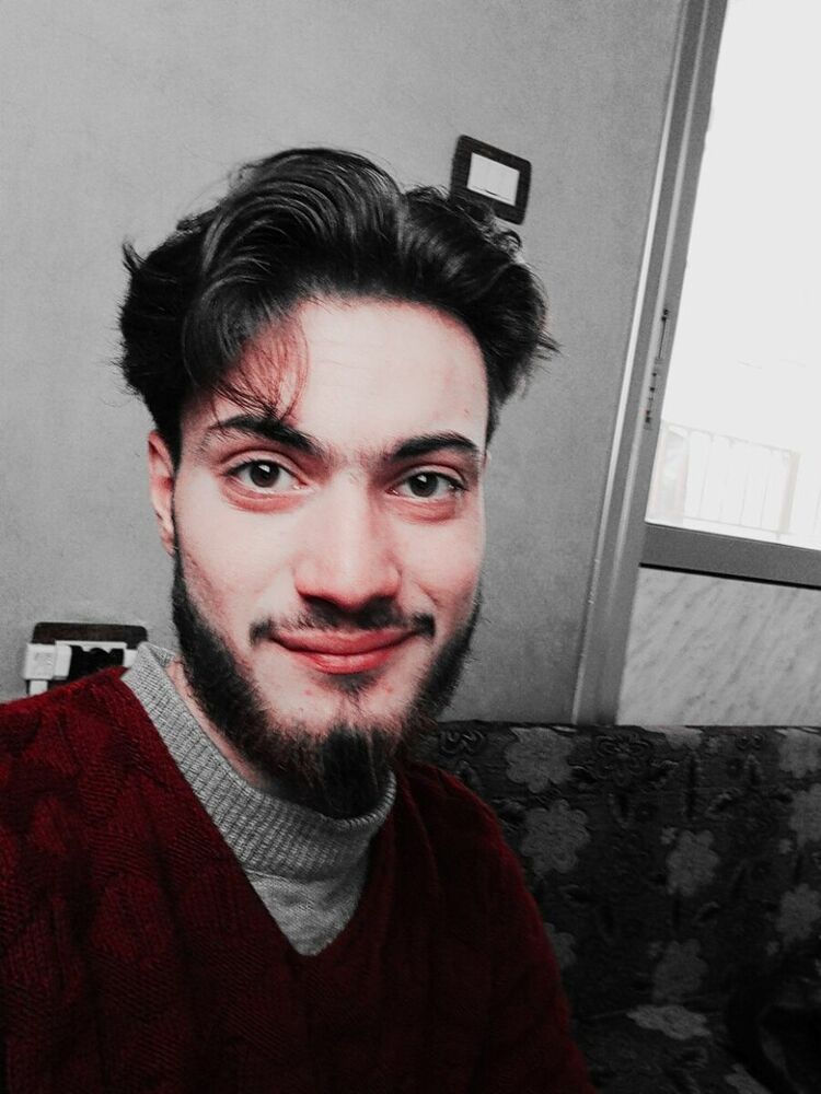 ���� 22007701 ������� ������, 27 ���, ���� ���������� � �������