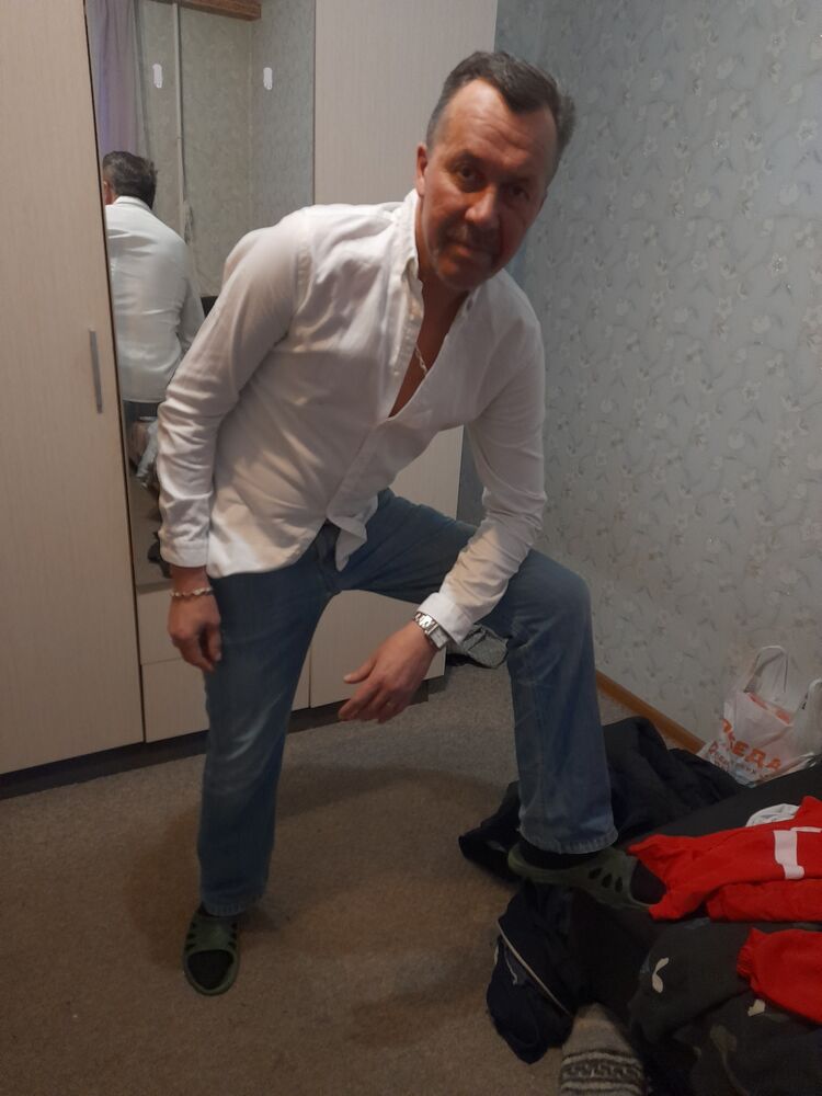  ,   , 56 ,   ,   