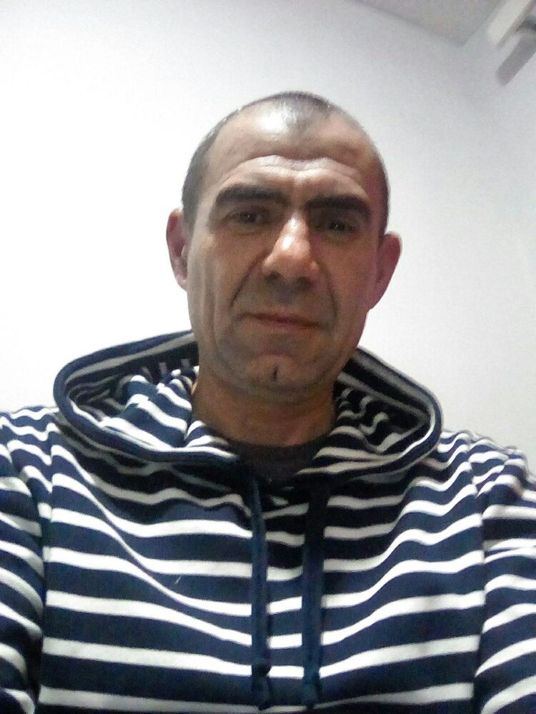  ,   , 49 ,   ,   , c 