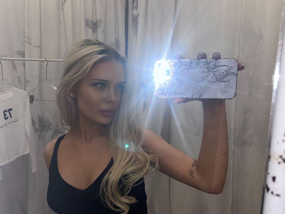 ���� 51029021 ������� ����, 26 ���, ���� ���������� � ������