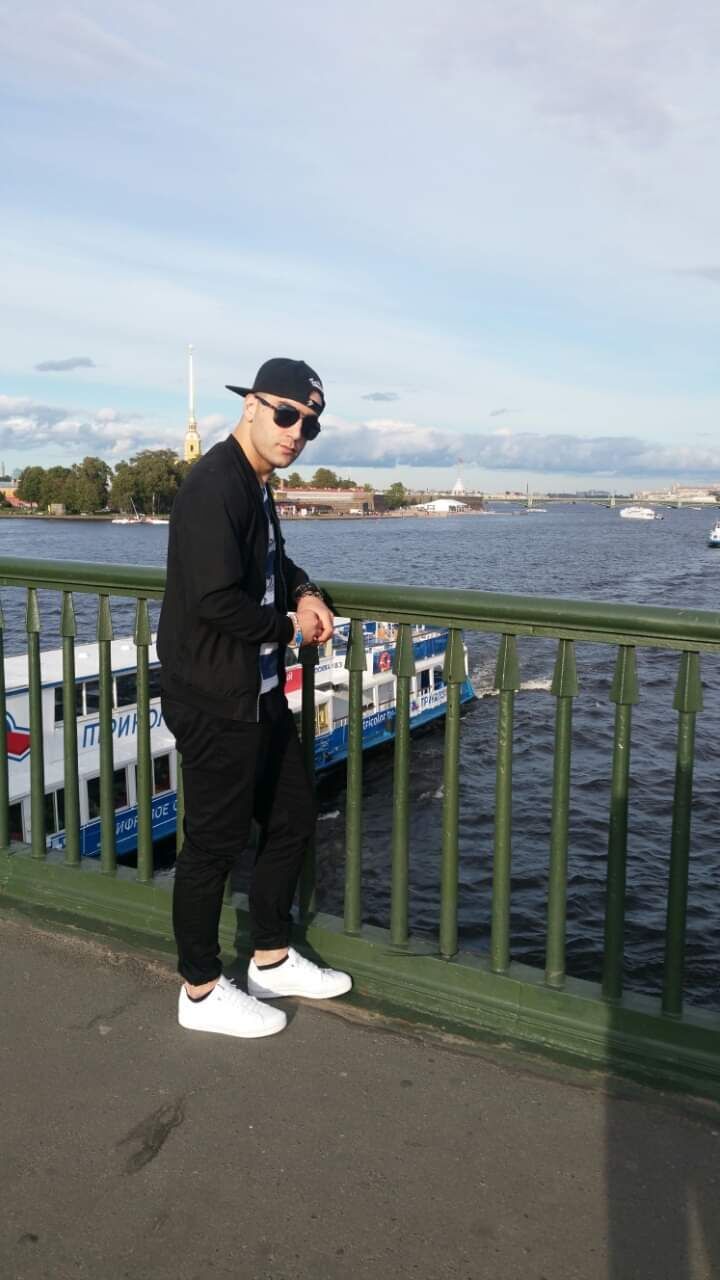 ���������� �����-���������, ���� ������� �����, 32 ����, ������������ ��� ������, ����� � ���������