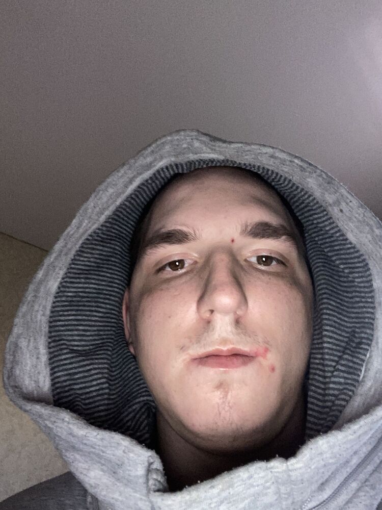  ,   Vlad, 25 ,   ,   