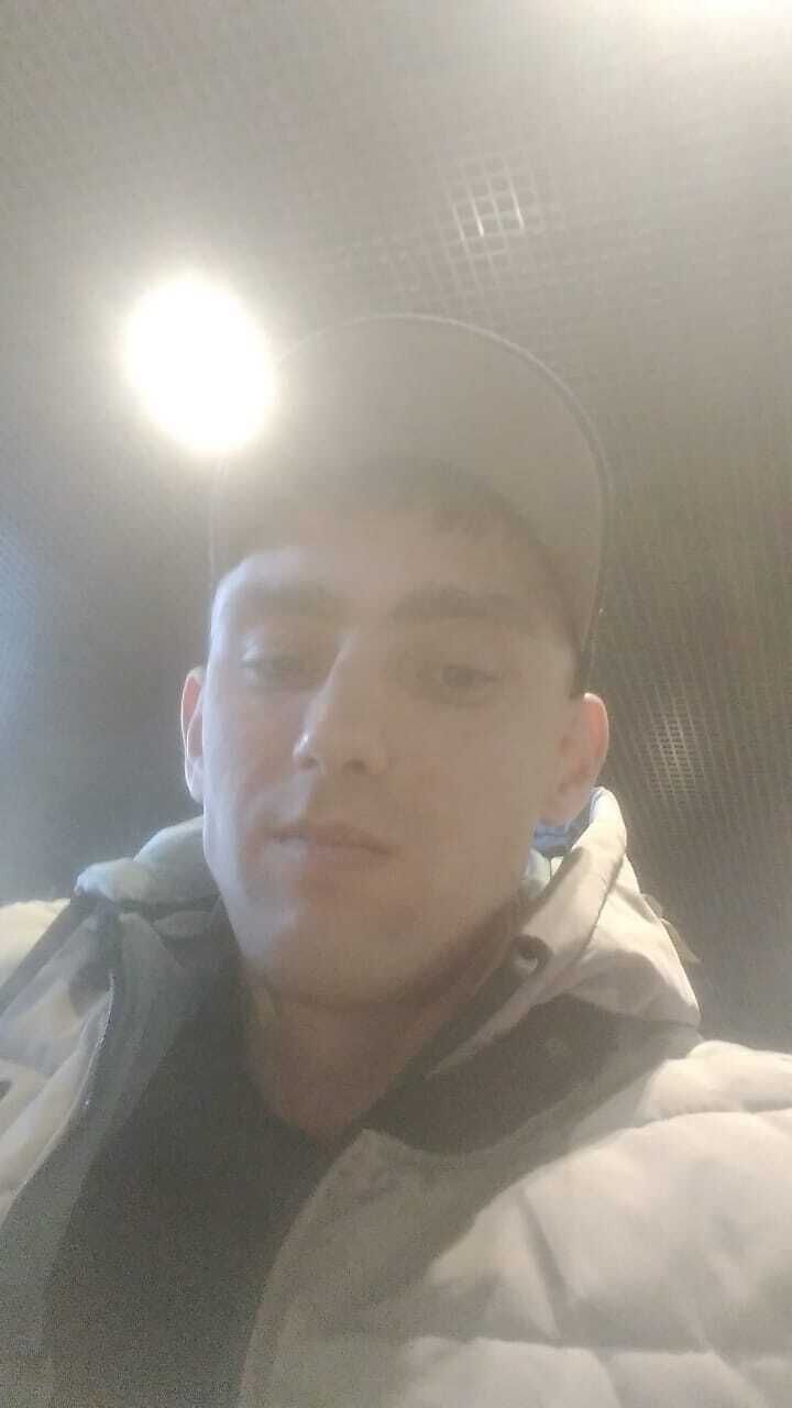 ���������� ������, ���� ������� ������, 34 ����, ������������ ��� ������, ����� � ���������