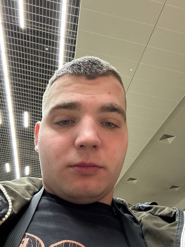 ���������� �����-���������, ���� ������� ���������, 36 ���, ������������ ��� ������, ����� � ���������