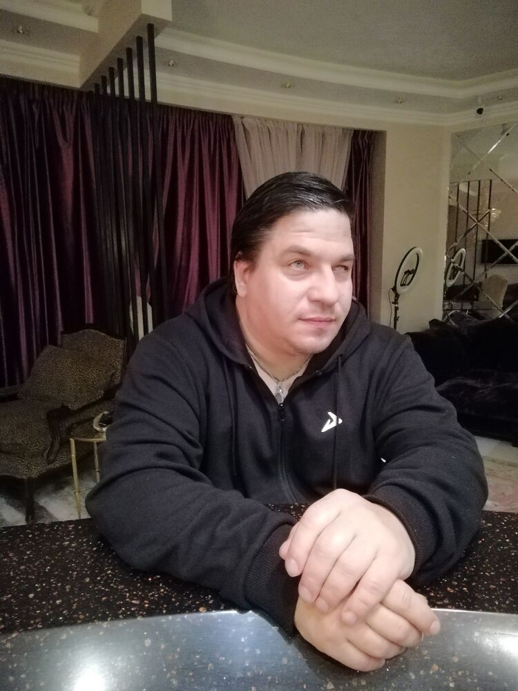 ���� 29196551 ������� ����������, 50 ���, ���� ���������� � ������