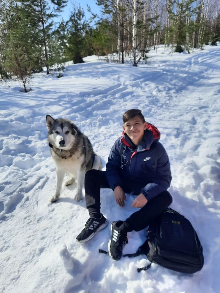  ,   , 18 ,   ,   