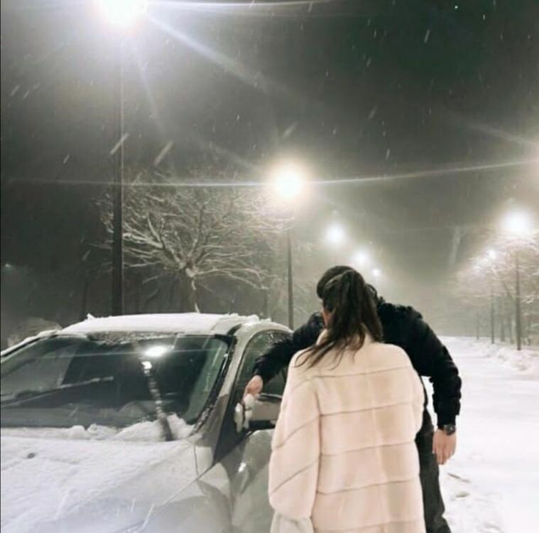 ���� 31373211 ������� ���, 30 ���, ���� ���������� � ����������