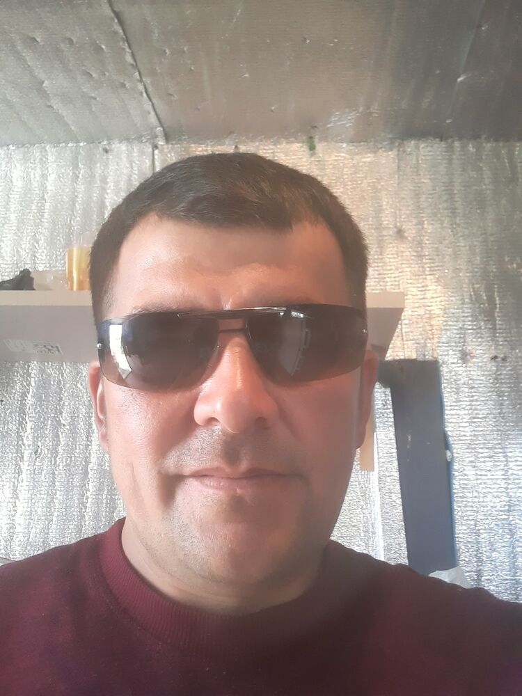  -,   , 36 ,   ,   , c , 