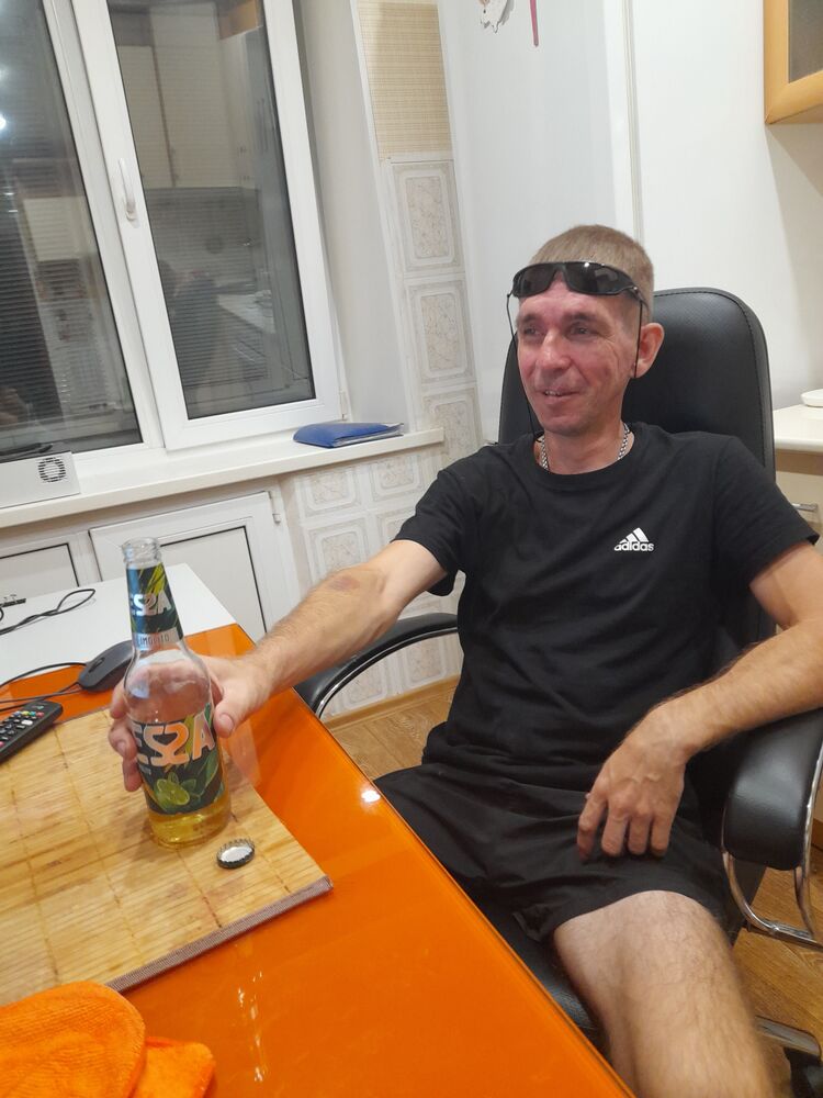 ���� 50854871 ������� �����, 40 ���, ���� ���������� � ��������