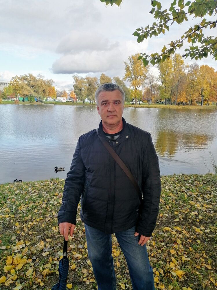 ���������� �����-���������, ���� ������� ������, 102 ����, ������������ ��� ������, ���������