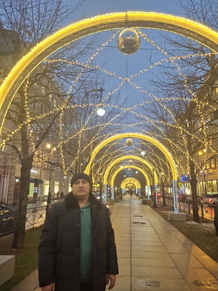 ���������� ����������, ���� ������� ����, 41 ���, ������������ ��� ������, c�������� ���������, ���������