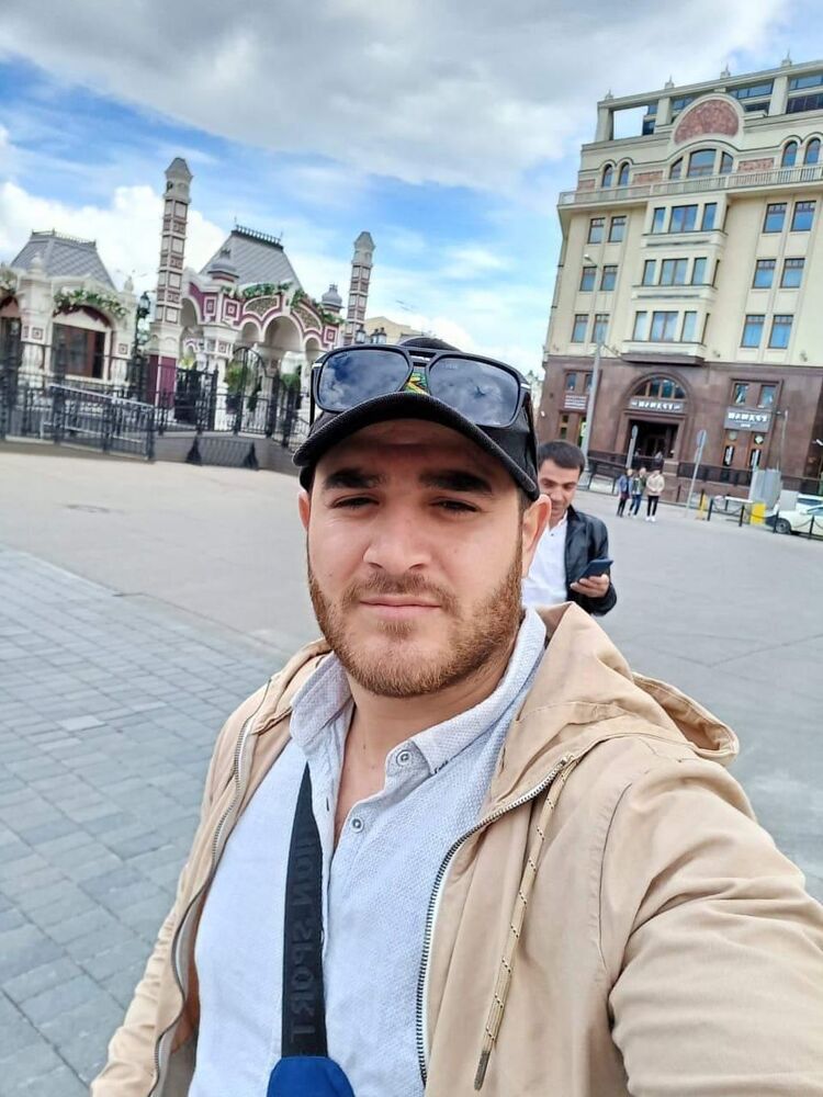  ,   , 29 ,     , 