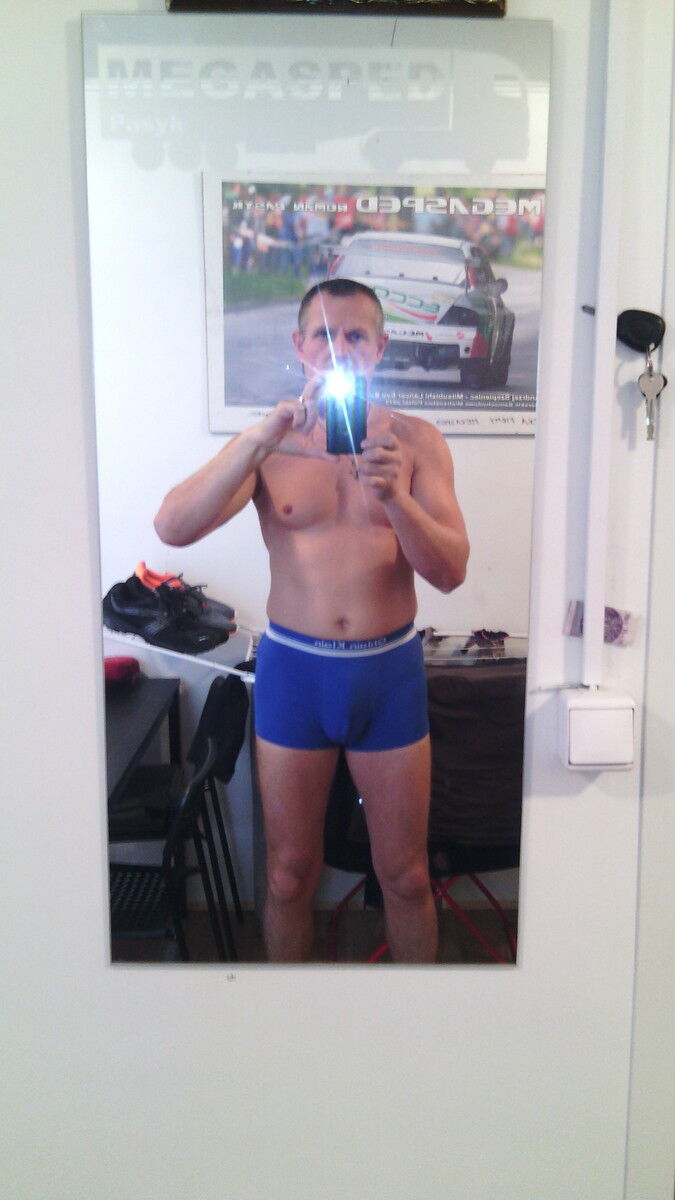  ,   , 48 ,   , 