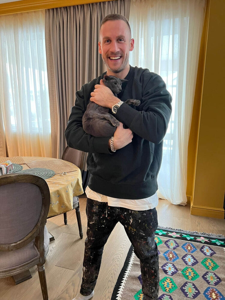 ���������� �����-���������, ���� ������� �����, 33 ����, ������������ ��� ������, ����� � ���������, c�������� ���������, ���������