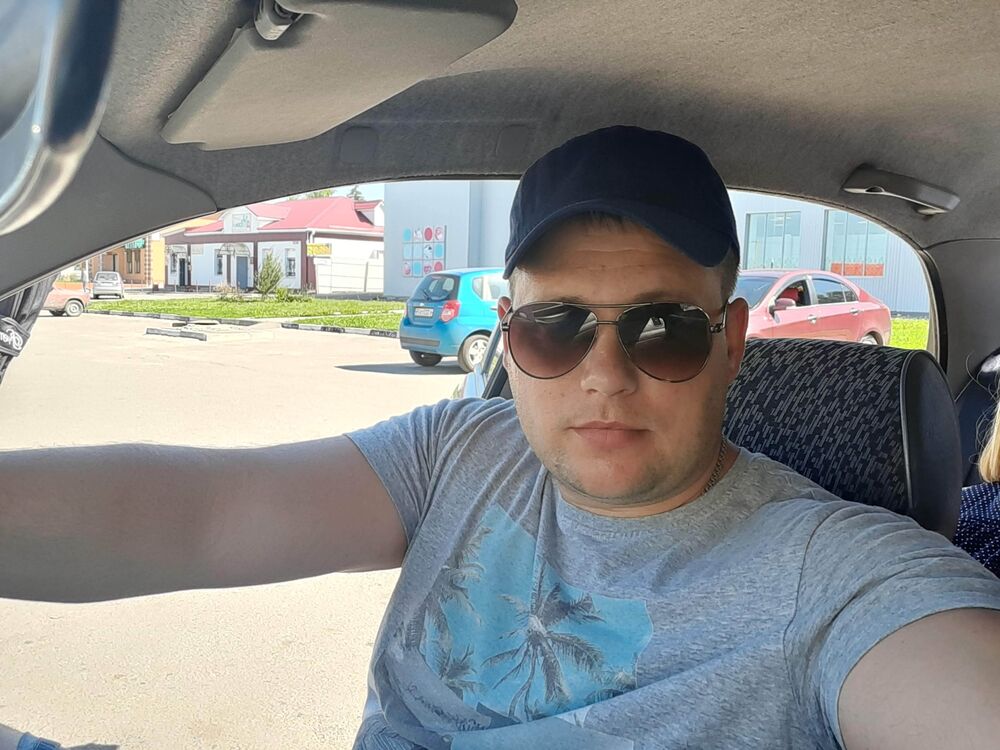 ���������� �������, ���� ������� ����, 36 ���, ������������ ��� ������, ����� � ���������, ���������