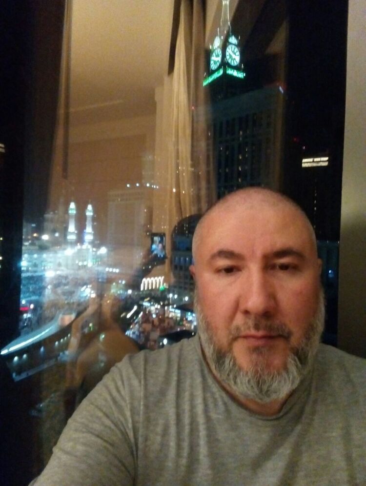  Moorabbin,   , 52 ,     , c 