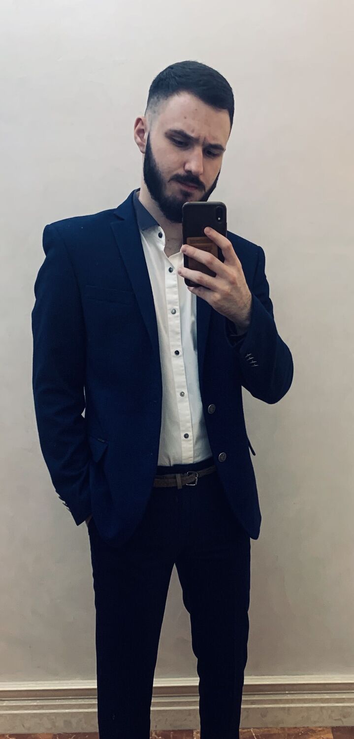 ���� 31031371 ������� ����, 26 ���, ���� ���������� � ������