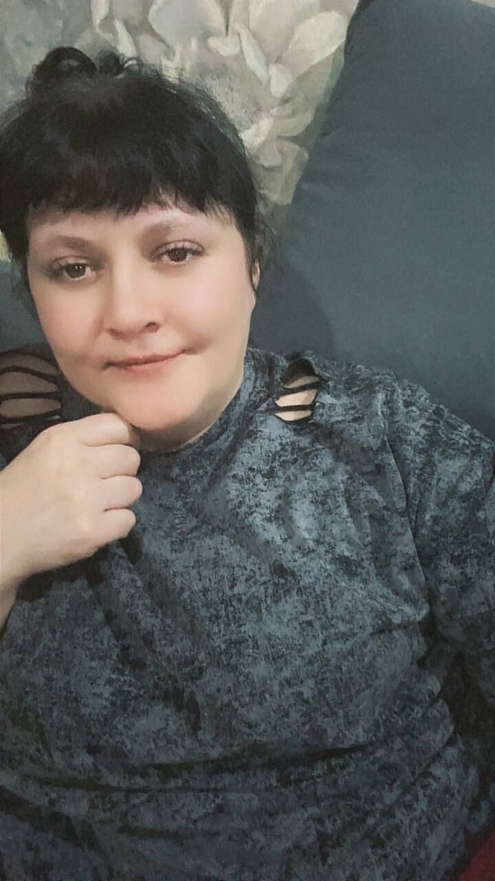 ���������� ������ ��������, ���� ������� ���������, 39 ���, ������������ ��� ����� � ���������, c�������� ���������