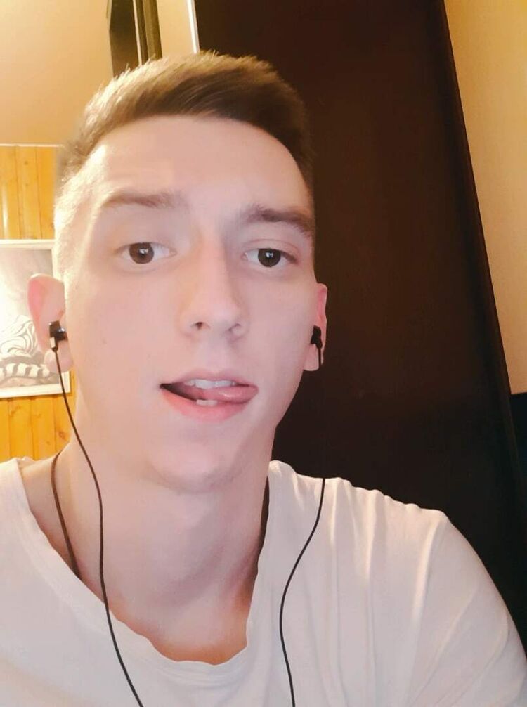  ,   , 26 ,   ,   