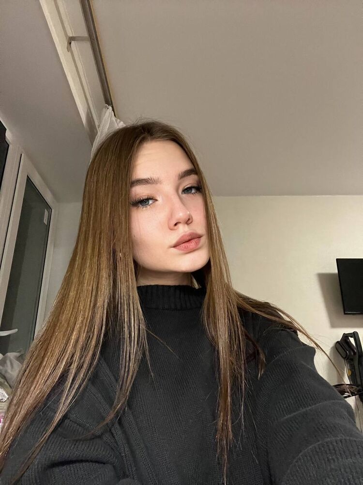 ���� 56019861 ������� ������, 28 ���, ���� ���������� � ��������