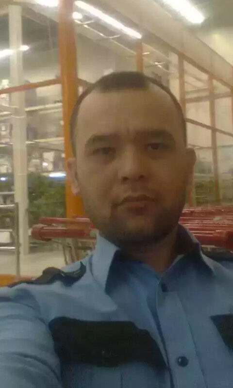  -,   Djahangir, 39 ,   