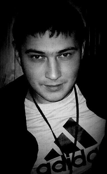 ���������� ���������, ���� ������� �������, 37 ���, ������������ ��� ������, ����� � ���������