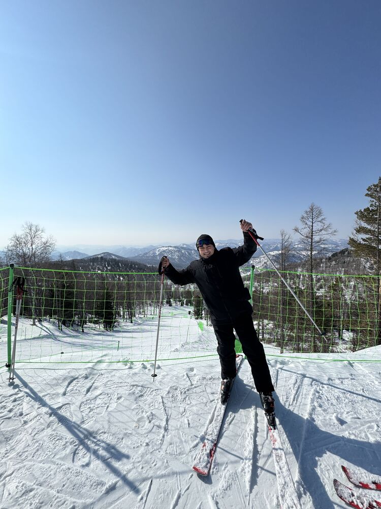 ���� 42267991 ����� ����, 25 ���, ���� ���������� � ������������