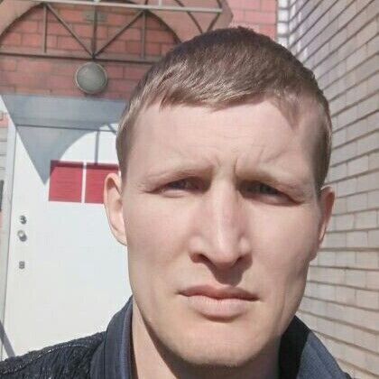 ���� 23250141 ������� ������, 38 ���, ���� ���������� � �����-����������