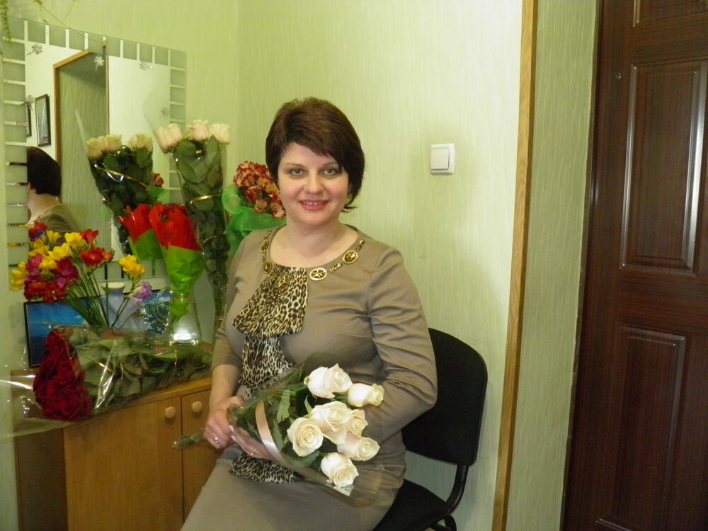 ���������� �����������, ���� ������� ���, 51 ���, ������������ ��� ������, ����� � ���������, c�������� ���������