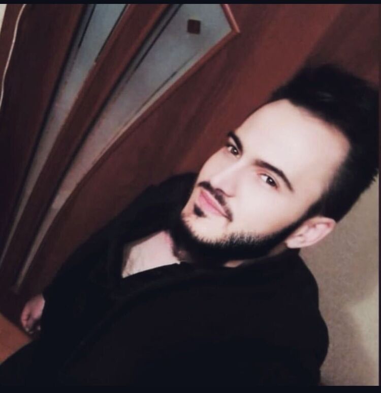  47541791  , 29 ,    