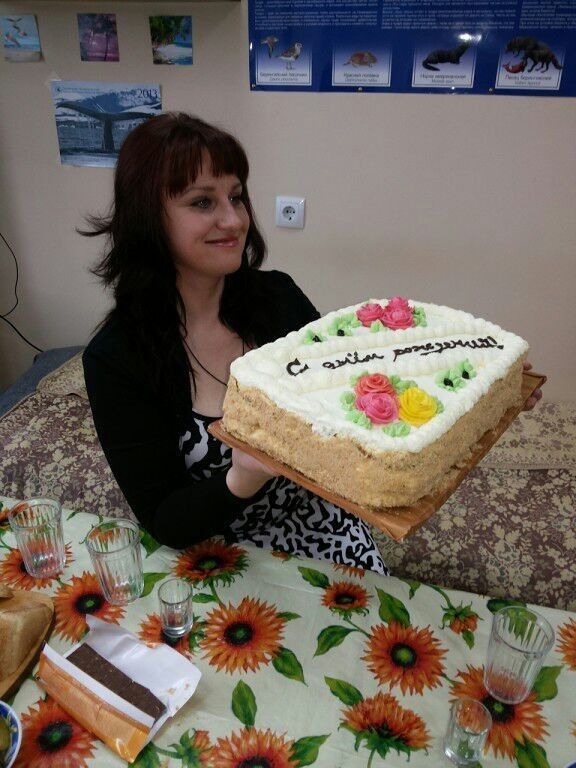 ���� 11689561 ������� �����, 42 ����, ���� ���������� � ������������