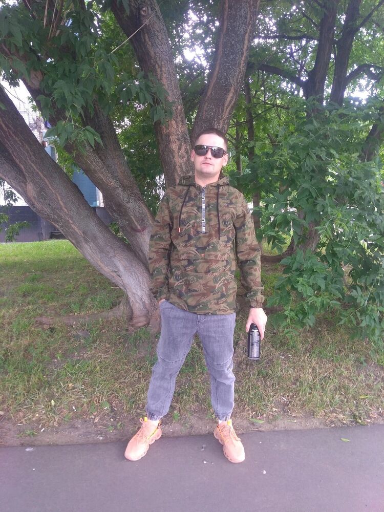  ,   , 27 ,   c 