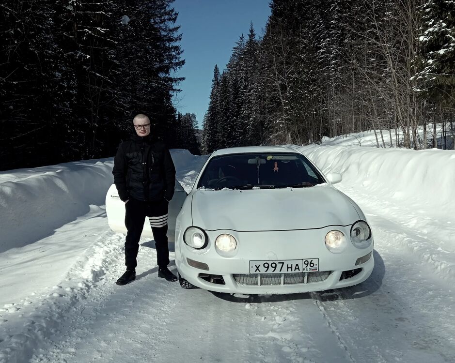 ���� 29837841 ����� �����, 22 ����, ���� ���������� � �������������