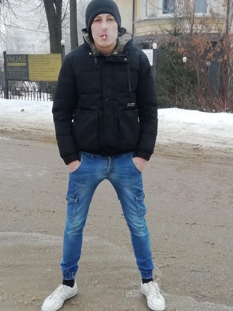  ,   Nikolai, 33 ,     , c , 