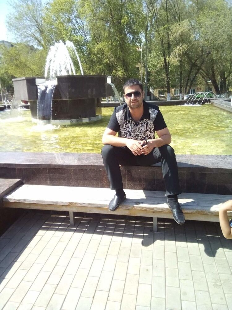  ,   Varuzh, 32 ,   ,   , c 