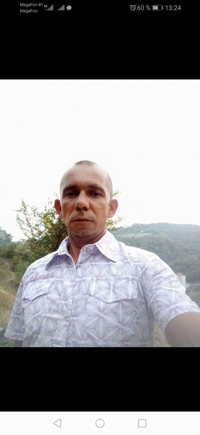  ,   , 45 ,   ,   , c , 