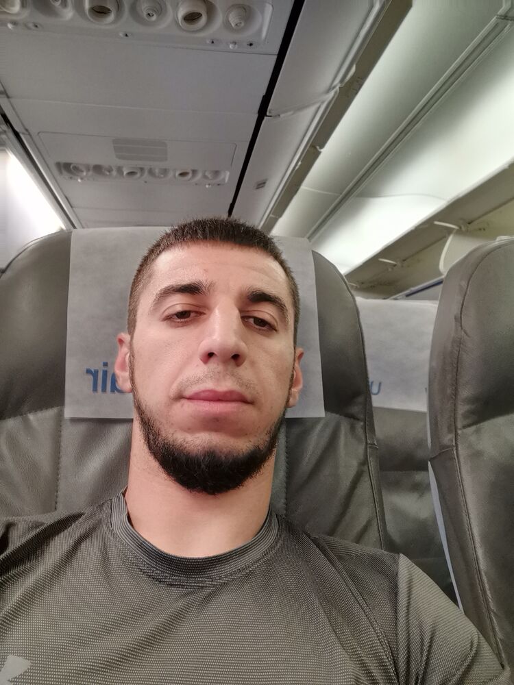 ���� 24608991 ������� �����, 35 ���, ���� ���������� � �������