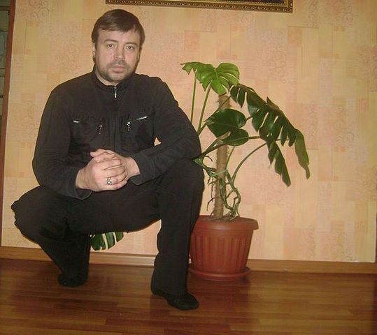  ,   , 52 ,   ,   , c 