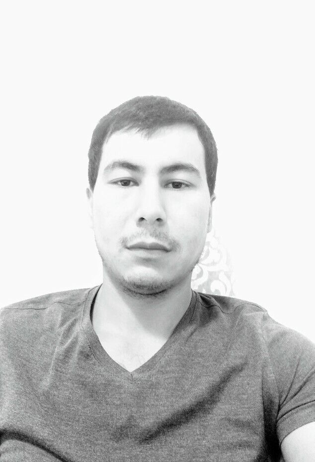 ���� 35681691 ������� Jalolidin, 34 ����, ���� ���������� � ������