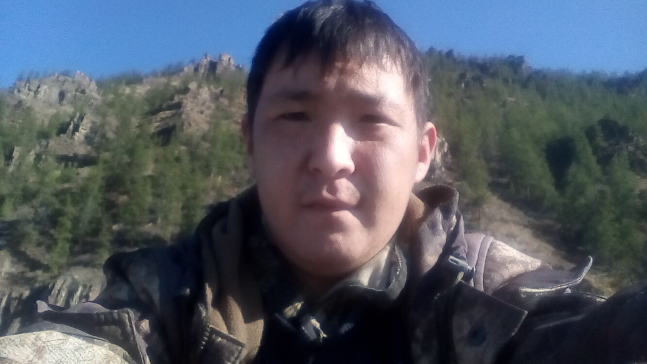 ���� 24780181 ������� ��������, 35 ���, ���� ���������� � �������