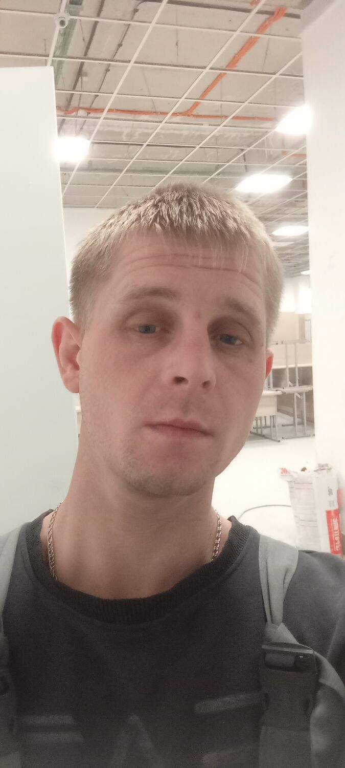 ���������� �����, ���� ������� Alexander, 30 ���, ������������ ��� ������, ����� � ���������, c�������� ���������